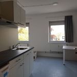 Rent a room of 35 m² in Delft