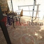 Rent 2 bedroom house of 83 m² in Agria