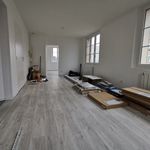 Rent 2 bedroom apartment of 50 m² in CREPY EN VALOIS