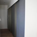 Rent a room of 40 m² in Aalst
