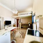 Rent 1 bedroom apartment of 22 m² in Teplice