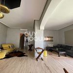 Rent 6 bedroom house of 360 m² in Dax