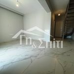 Ενοικίαση 1 υπνοδωμάτια διαμέρισμα από 6400 m² σε Ioannina