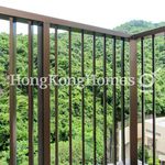 Rent 4 bedroom apartment of 97 m² in Shau Kei Wan