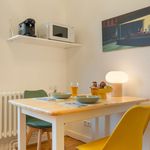 Miete 1 Schlafzimmer wohnung von 463 m² in Kiel