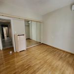 Ενοικίαση 3 υπνοδωμάτιο διαμέρισμα από 170 m² σε Ampelokipoi