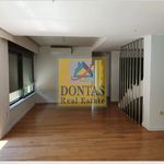 Ενοικίαση 6 υπνοδωμάτιο σπίτι από 460 m² σε Palaios