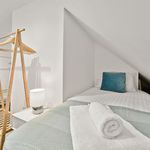 Rent 5 bedroom flat in Slough