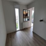 Rent 1 bedroom apartment of 3448 m² in Amiens
