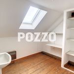 Rent 5 bedroom house of 90 m² in Bretteville-sur-Laize