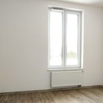 Wynajmij 4 sypialnię apartament z 74 m² w Zamość