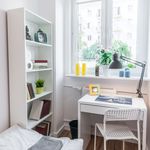 Wynajmij 9 sypialnię apartament w Warszawa