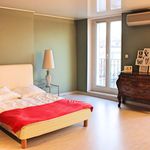Rent 1 bedroom apartment of 25 m² in Marseille