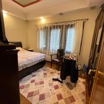  İstanbul konumunda 8 yatak odalı 900 m² ev