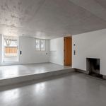 Rent 5 bedroom apartment of 152 m² in München