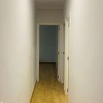 Rent a room of 250 m² in La Castellana