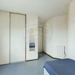 Rent 3 bedroom apartment of 38 m² in Villeurbanne