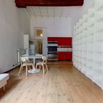 Affitto 2 camera appartamento di 65 m² in rome