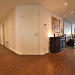 Rent 1 bedroom apartment of 120 m² in stuttgart