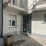 Affitto 2 camera appartamento di 95 m² in Villastellone