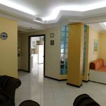Rent 3 bedroom apartment of 110 m² in San Cataldo
