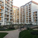 Rent 3 bedroom apartment of 65 m² in Budapest