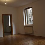 Miete 6 Schlafzimmer wohnung von 182 m² in Mannheim