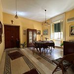 Rent 3 bedroom apartment of 90 m² in Messina
