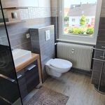 Rent 1 bedroom apartment of 27 m² in Morsbronn-les-Bains