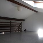 Rent 2 bedroom apartment of 45 m² in Bar-le-Duc