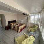 Rent 5 bedroom house of 180 m² in İzmir