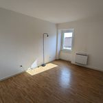 Rent 3 bedroom apartment of 60 m² in Peaugres