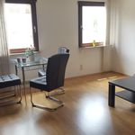Rent 3 bedroom apartment of 70 m² in Fellbach