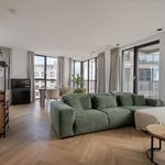 Rent 2 bedroom house of 80 m² in Alkmaar