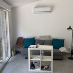 Rent 3 bedroom apartment of 65 m² in Murviel-lès-Béziers