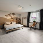 Miete 2 Schlafzimmer wohnung von 42 m² in Oberhausen