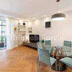 Rent 4 bedroom apartment of 146 m² in Solaro