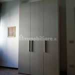 Rent 2 bedroom apartment of 56 m² in Finale Ligure