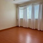 Rent 2 bedroom apartment of 89 m² in Culver City