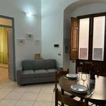 Affitto 3 camera appartamento di 90 m² in Sambuca di Sicilia