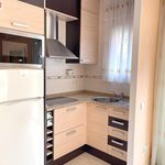 Rent 1 bedroom apartment of 42 m² in Calafell