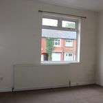 Rent 3 bedroom house in Birmingham