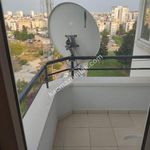 Rent 4 bedroom apartment of 150 m² in Antalya