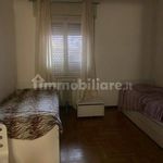 Affitto 4 camera appartamento di 110 m² in Treviso