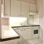 Rent 1 bedroom apartment in Maldegem
