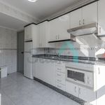 Rent 3 bedroom apartment of 81 m² in Oviedo