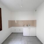 Appartement de 49 m² avec 2 chambre(s) en location à Chambéry