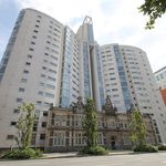 Rent 1 bedroom apartment in Cardiff
