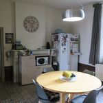 2 chambre appartement de 126 m² à Ham-sur-Heure-Nalinnes