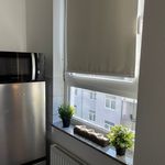 Rent 2 bedroom apartment of 30 m² in Weinheim